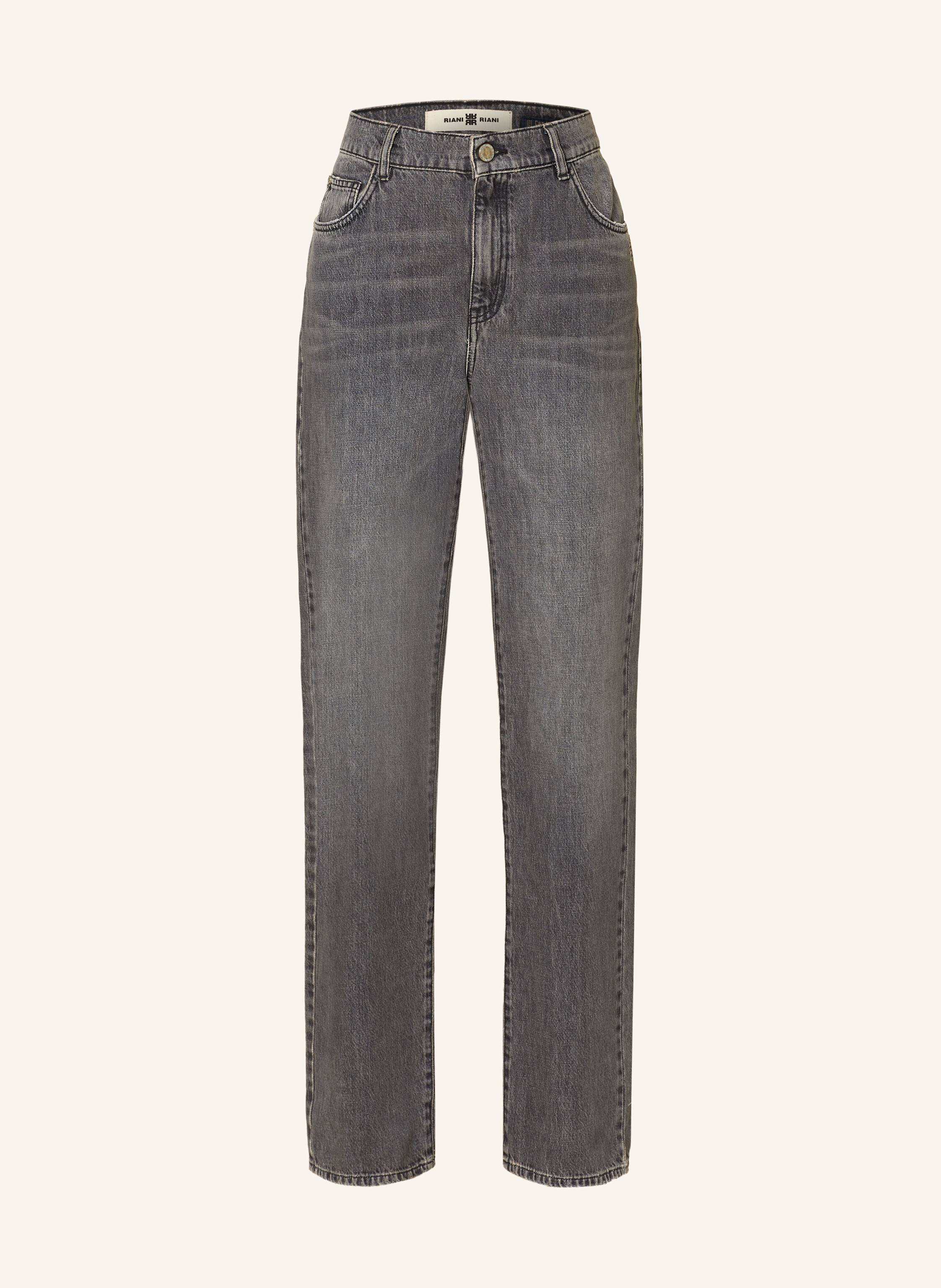 RIANI Straight Jeans