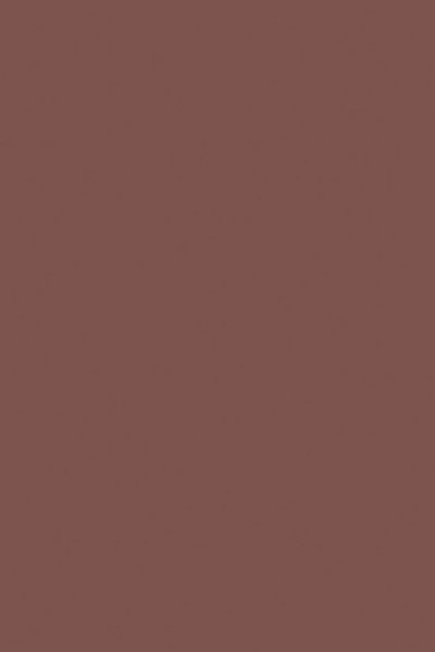 Film adhésif décoratif uni rouge D-C-Fix® L.200 x l.45cm