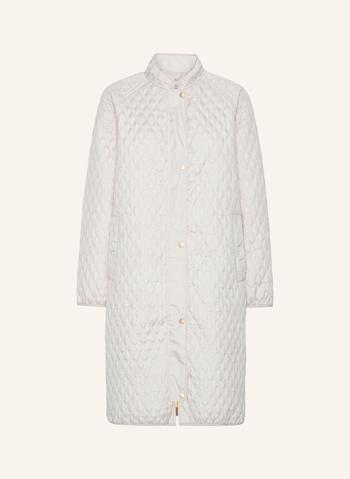 ILSE JACOBSEN Steppjacke ALLY06