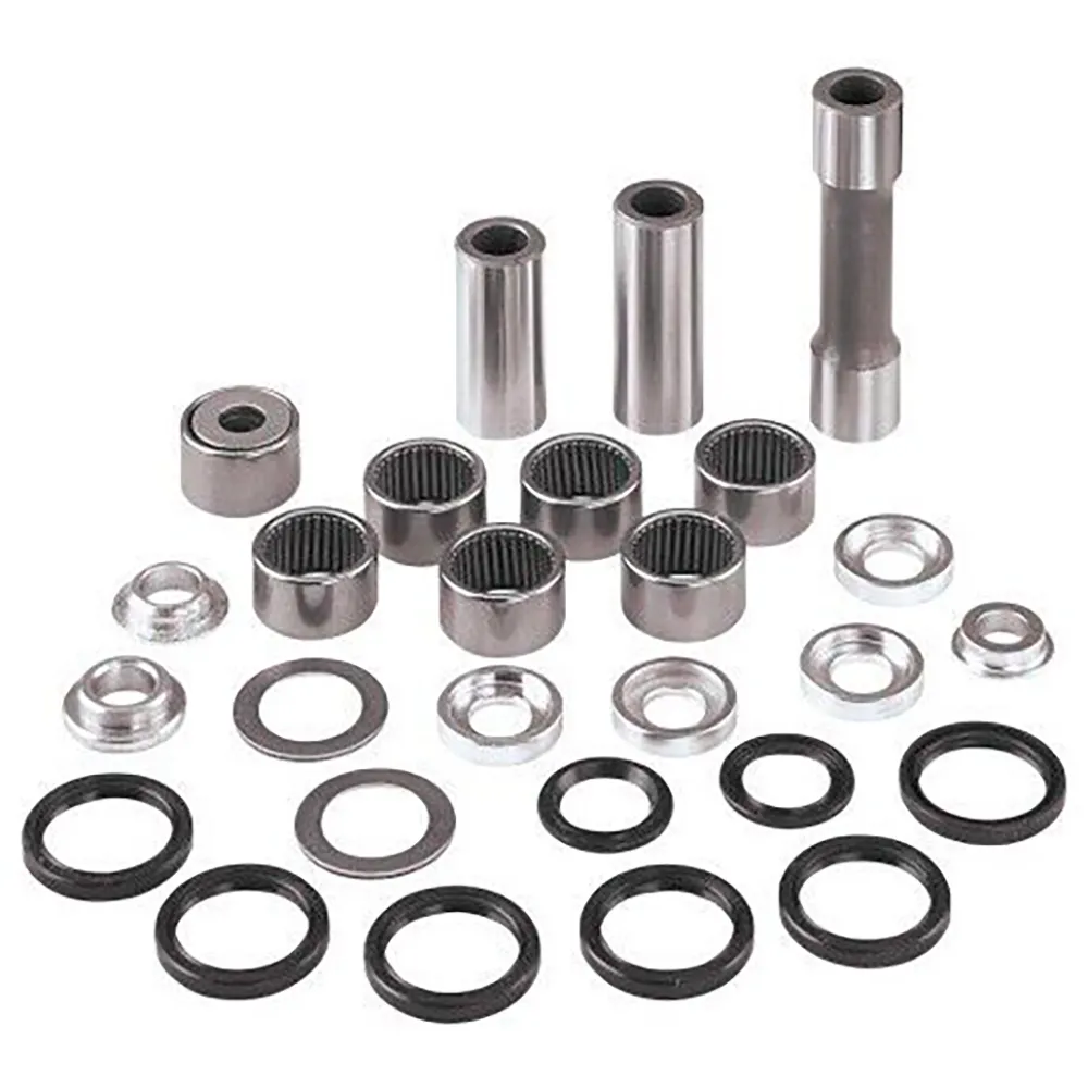 Prox Honda Crf 250 R 18-24/Crf 250 Rx 19-24/Crf 450 L 19-20 swingarm bearing kit