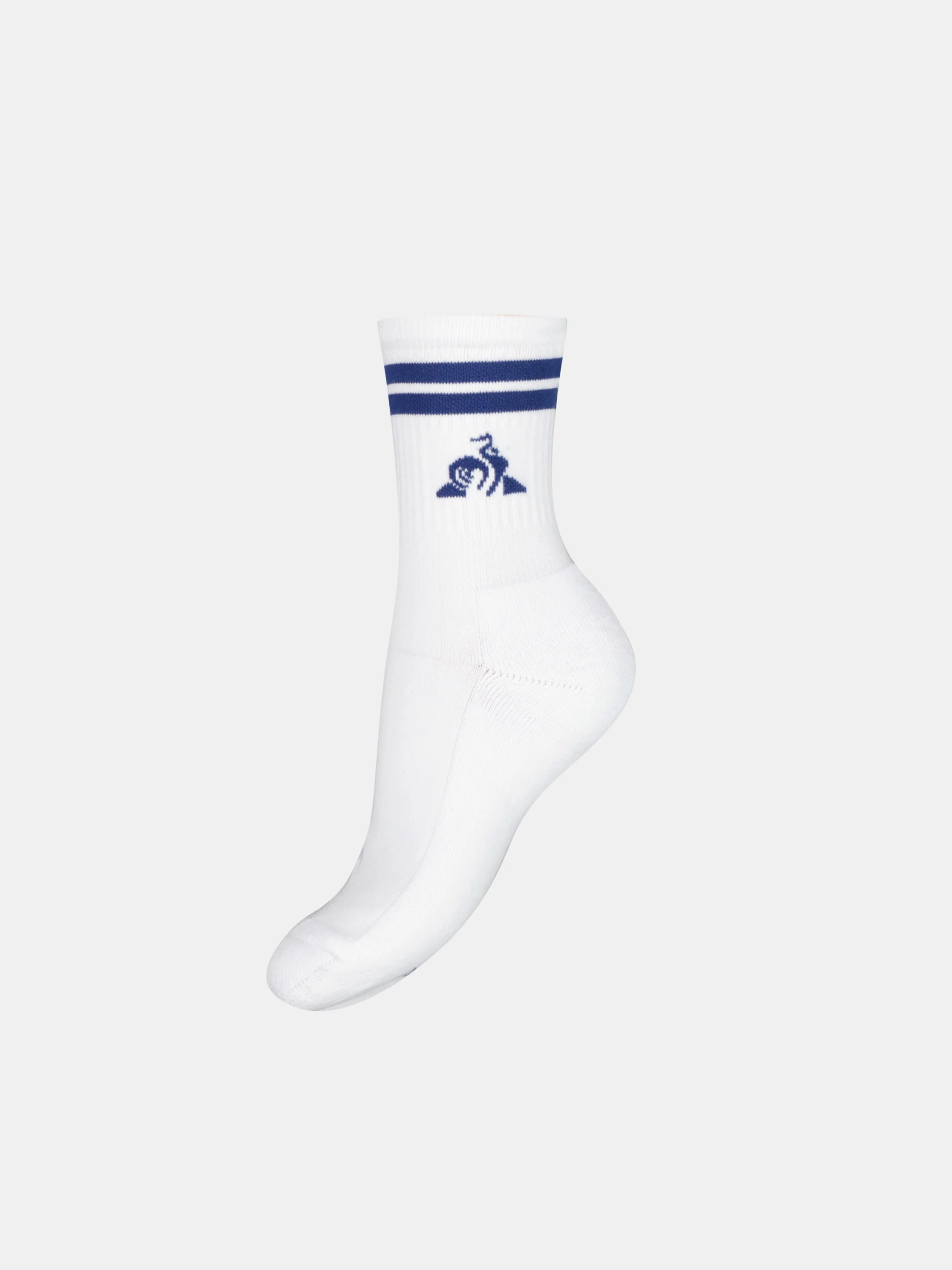 2510289-TENNIS Chaussettes 25 n.o.w/estate blue | Chaussettes de sport Homme