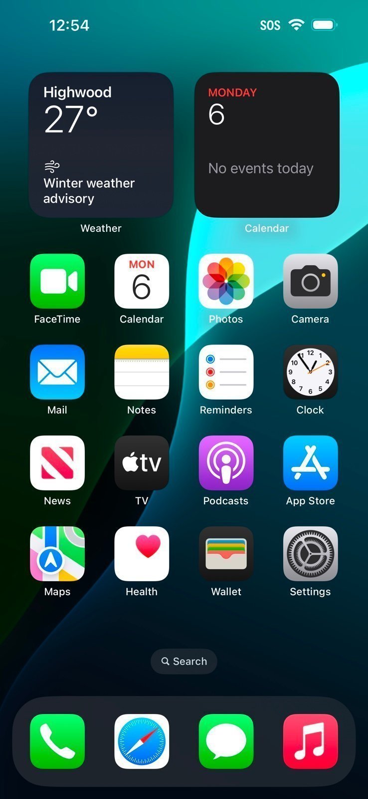 iPhone 15 Pro Max Unlocked 512 GB Natural Titanium