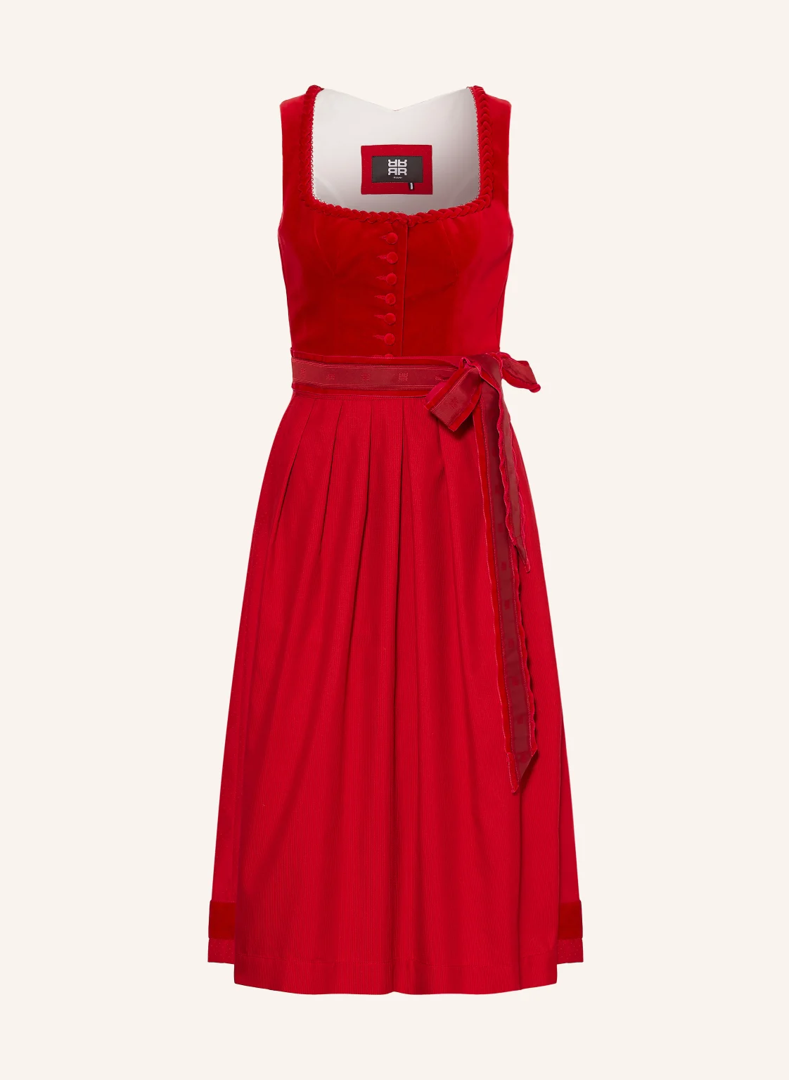 RIANI Dirndl