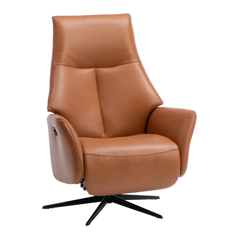 Sessel Stylux 8111