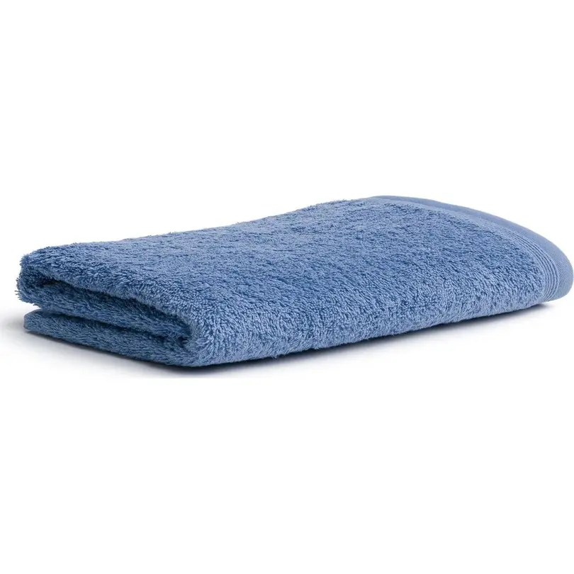 Badetuch Superwuschel