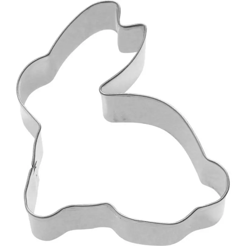 Ausstecher Westmark