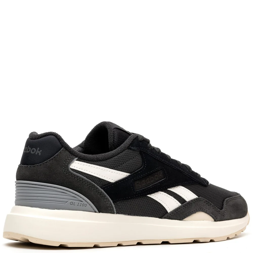 Reebok GL1100 Trainers