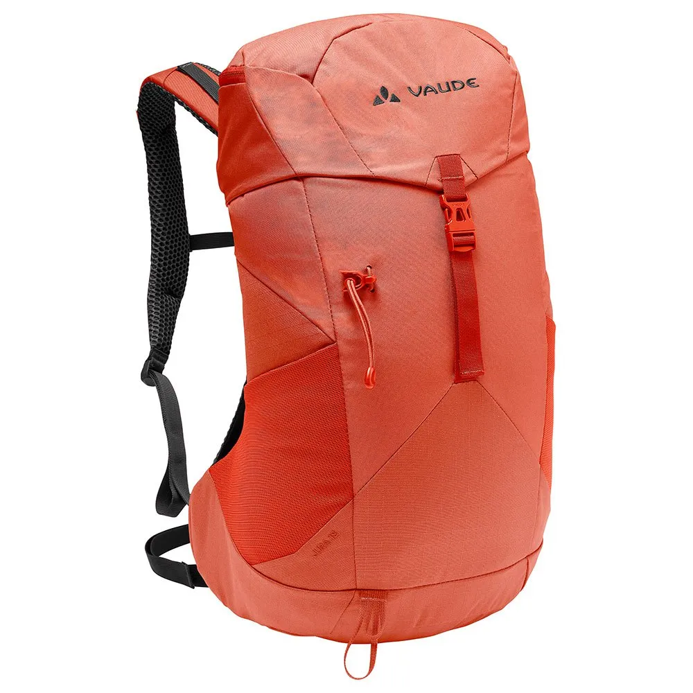 VAUDE Jura 18L backpack