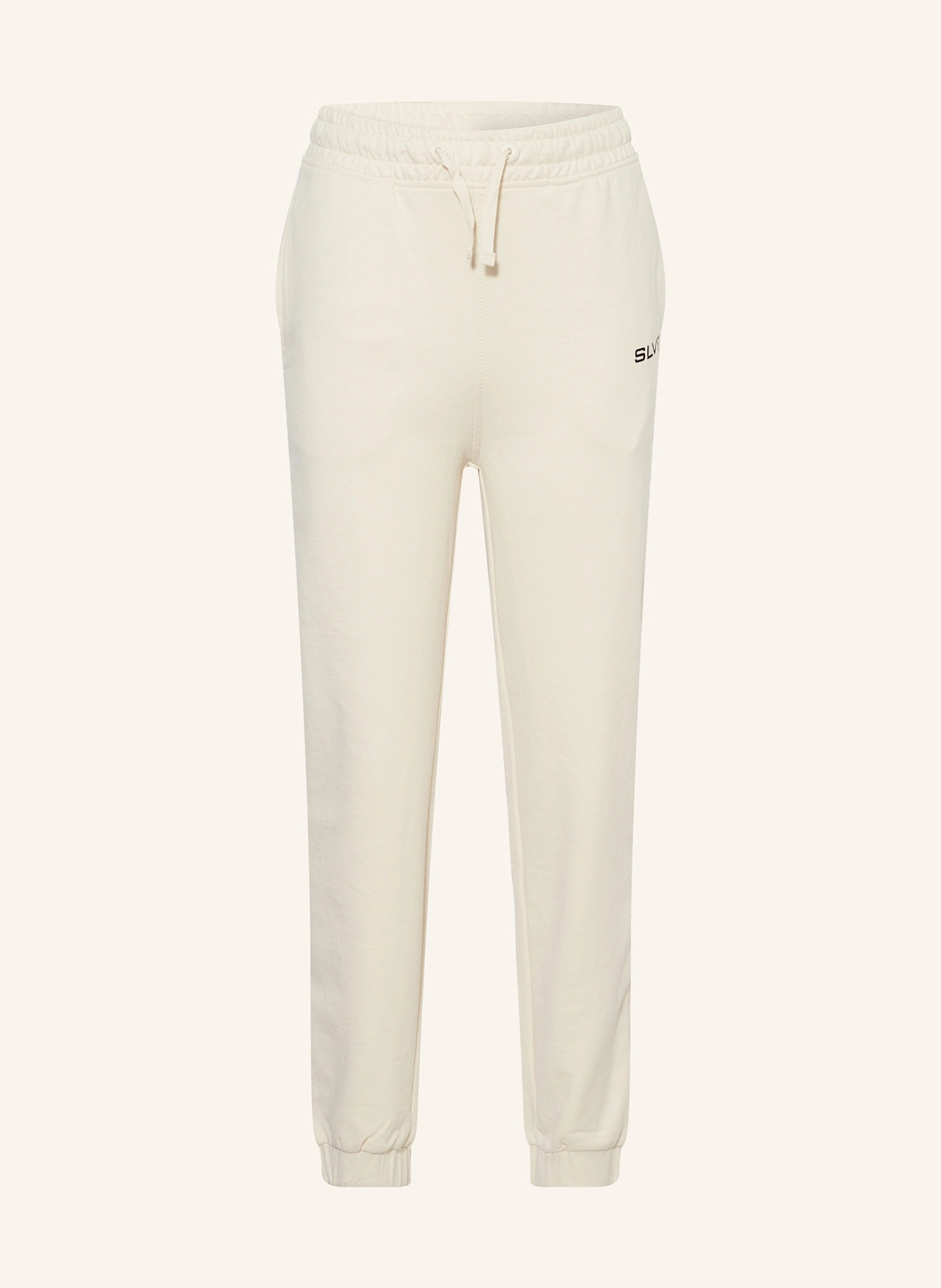 s.Oliver RED Sweatpants