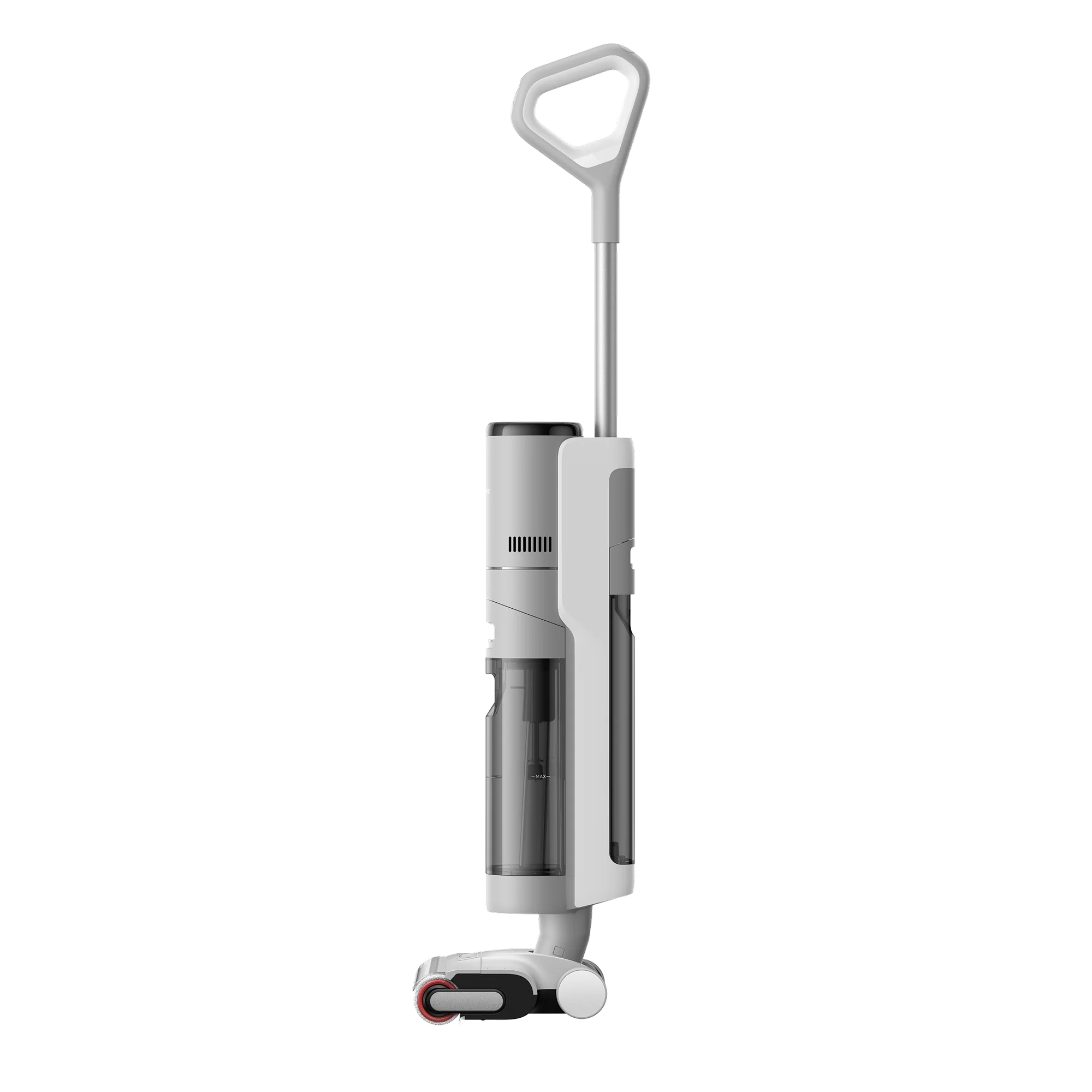 Dreame G10 Pro Aspirateur Laveur