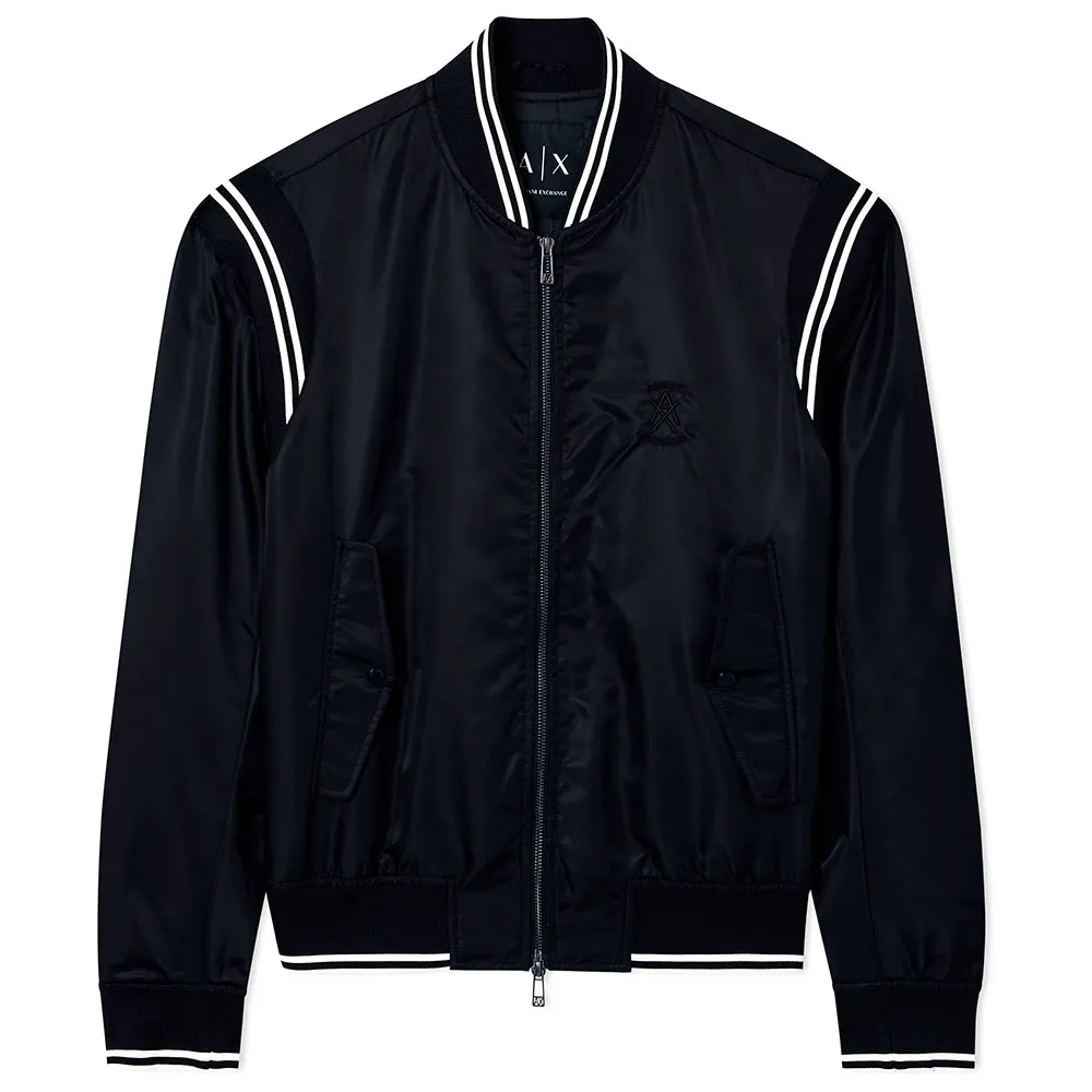 Armani Exchange XM002017_AF19828 jacket