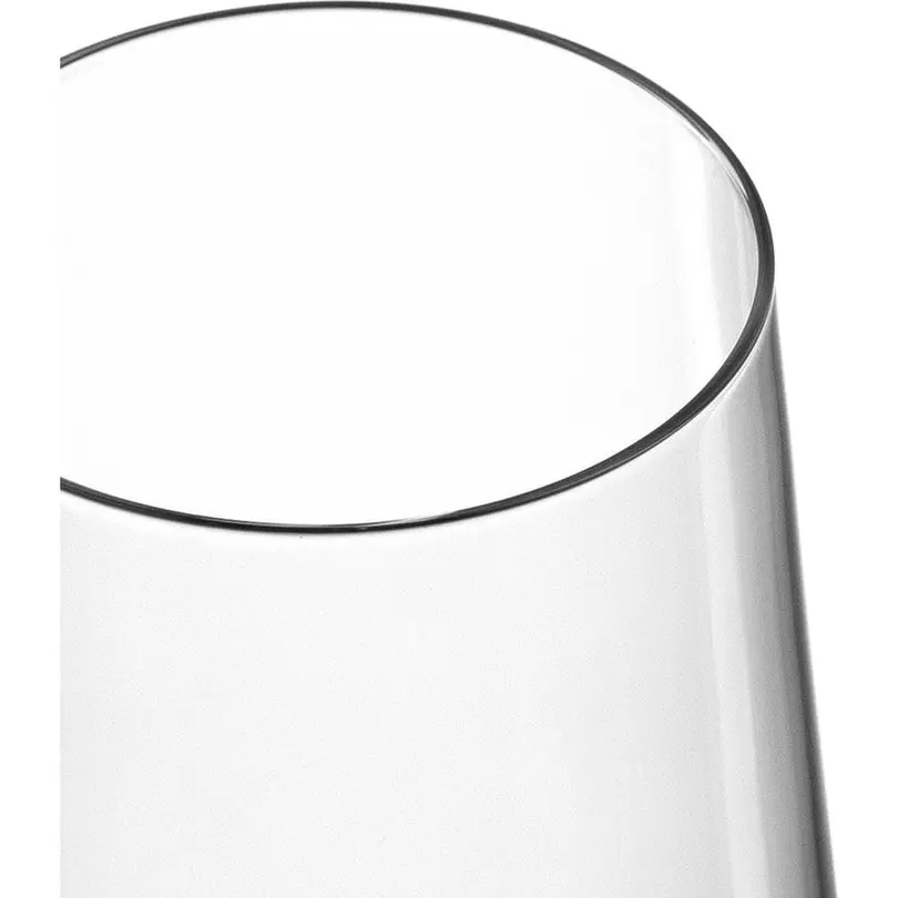 Sektglas 6er-Set Puccini