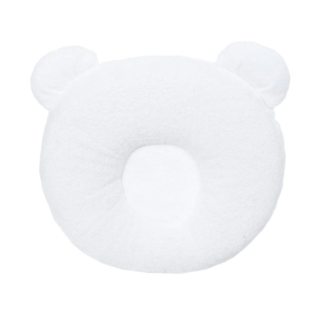 - Oreiller P'tit panda 0-6 mois