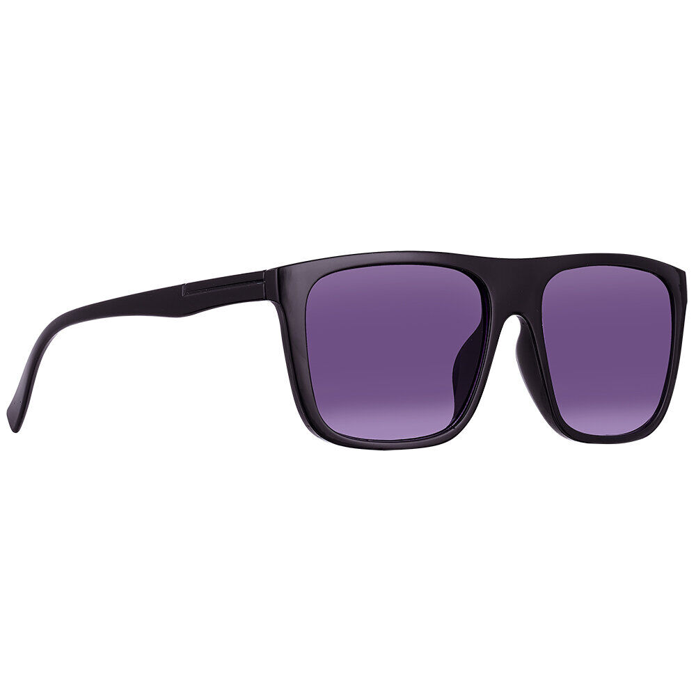 Lunettes de soleil adulte plastique (plusieurs modèles)