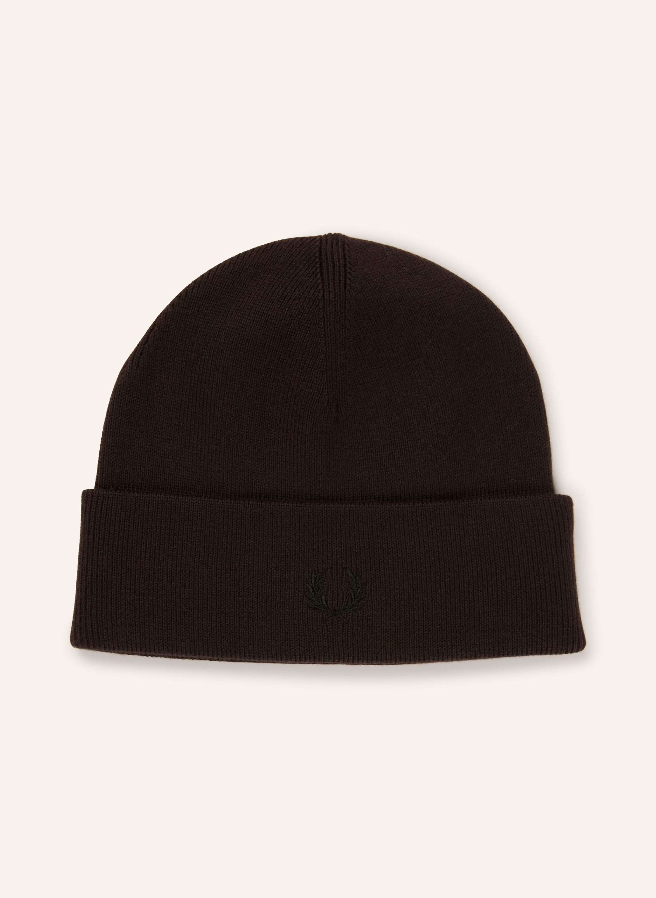 FRED PERRY Mütze