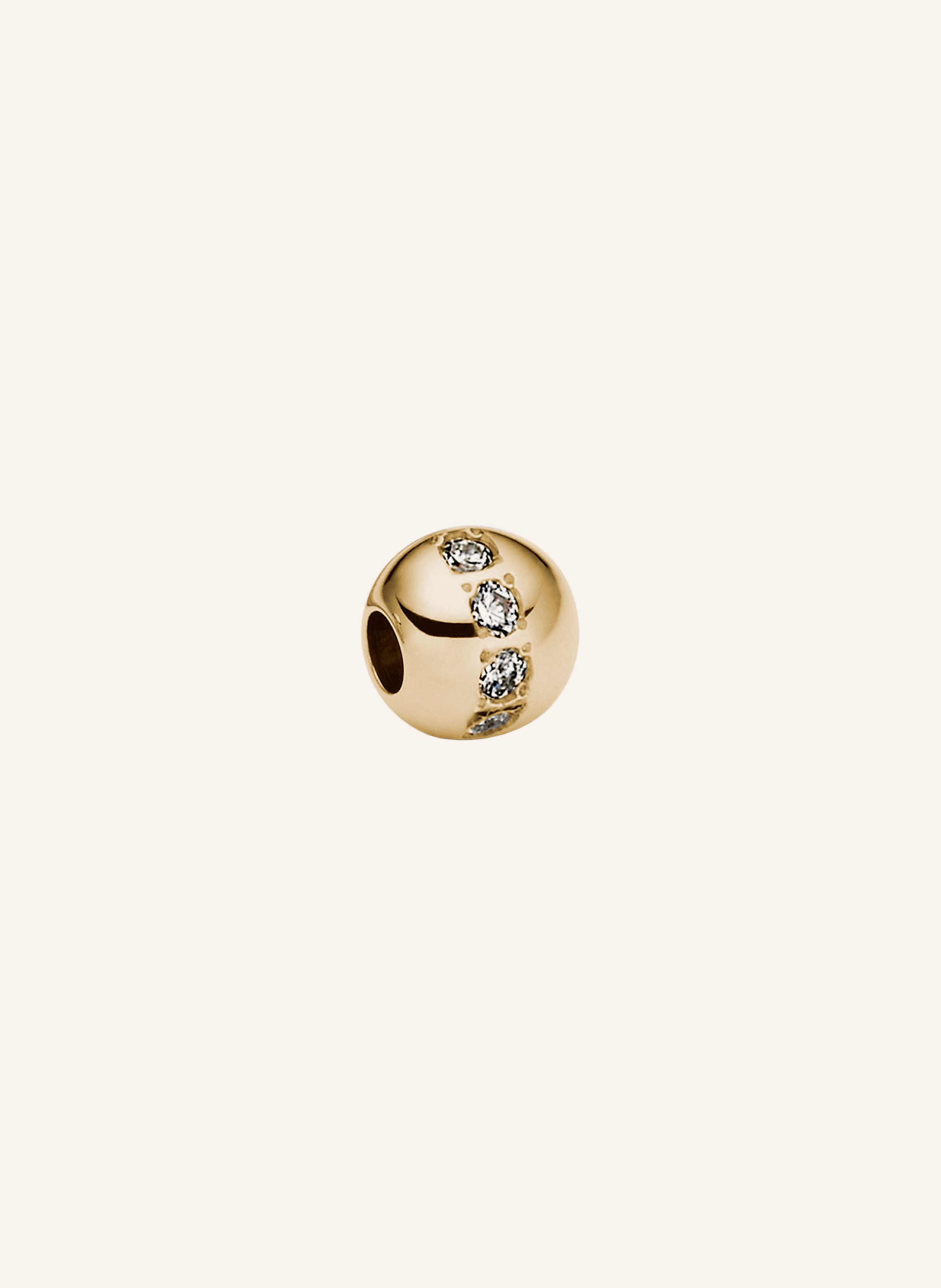 NIESSING Charm COLETTE C KUGEL Hold