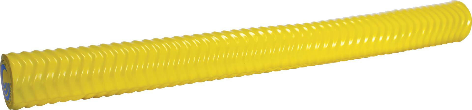Connelly Deluxe Floating Pool Noodle, 46-in x 5-1/2-in, Assorted