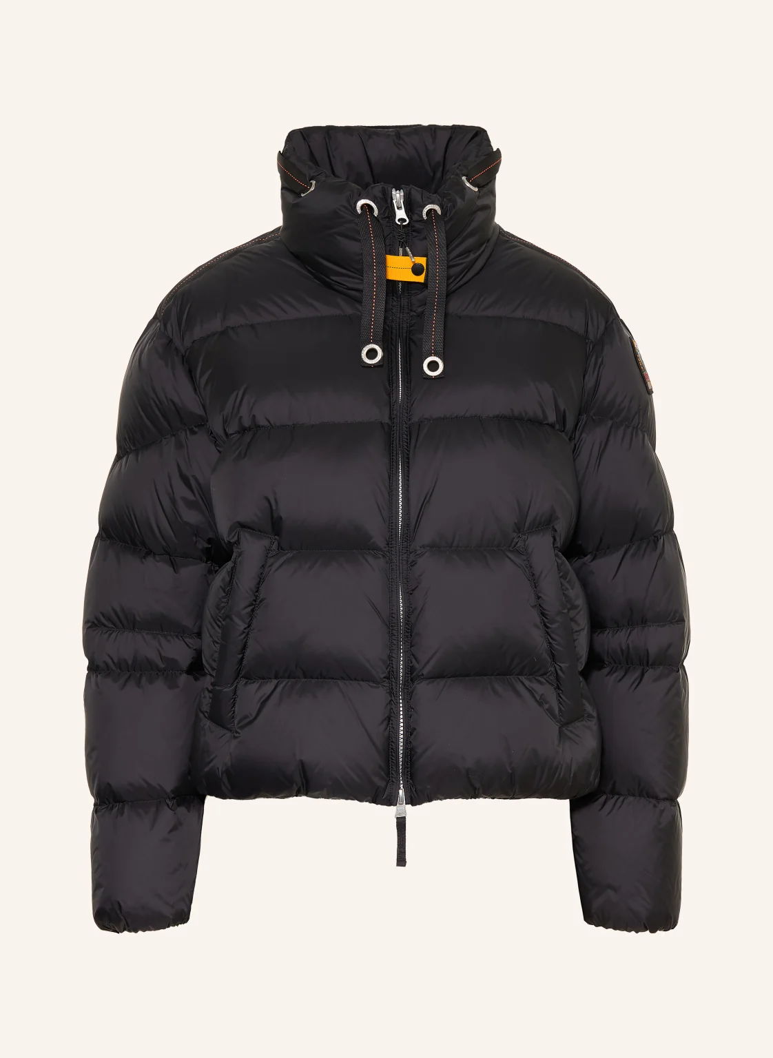 PARAJUMPERS Daunenjacke KILLIN