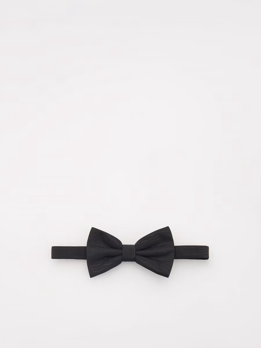 Classic Bow Tie