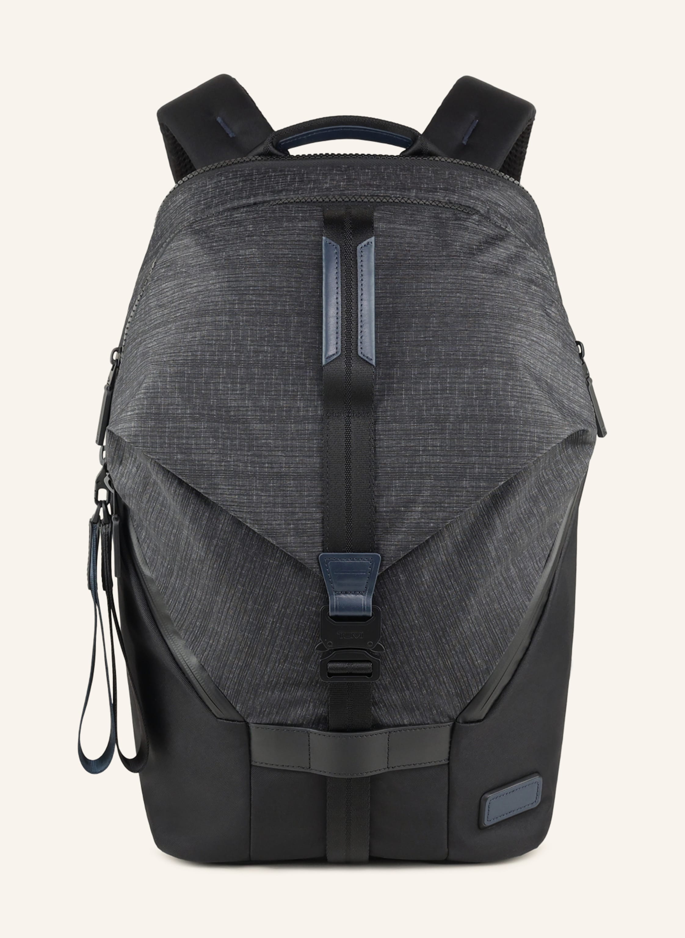 TUMI TAHOE Rucksack FINCH mit Laptop-Fach