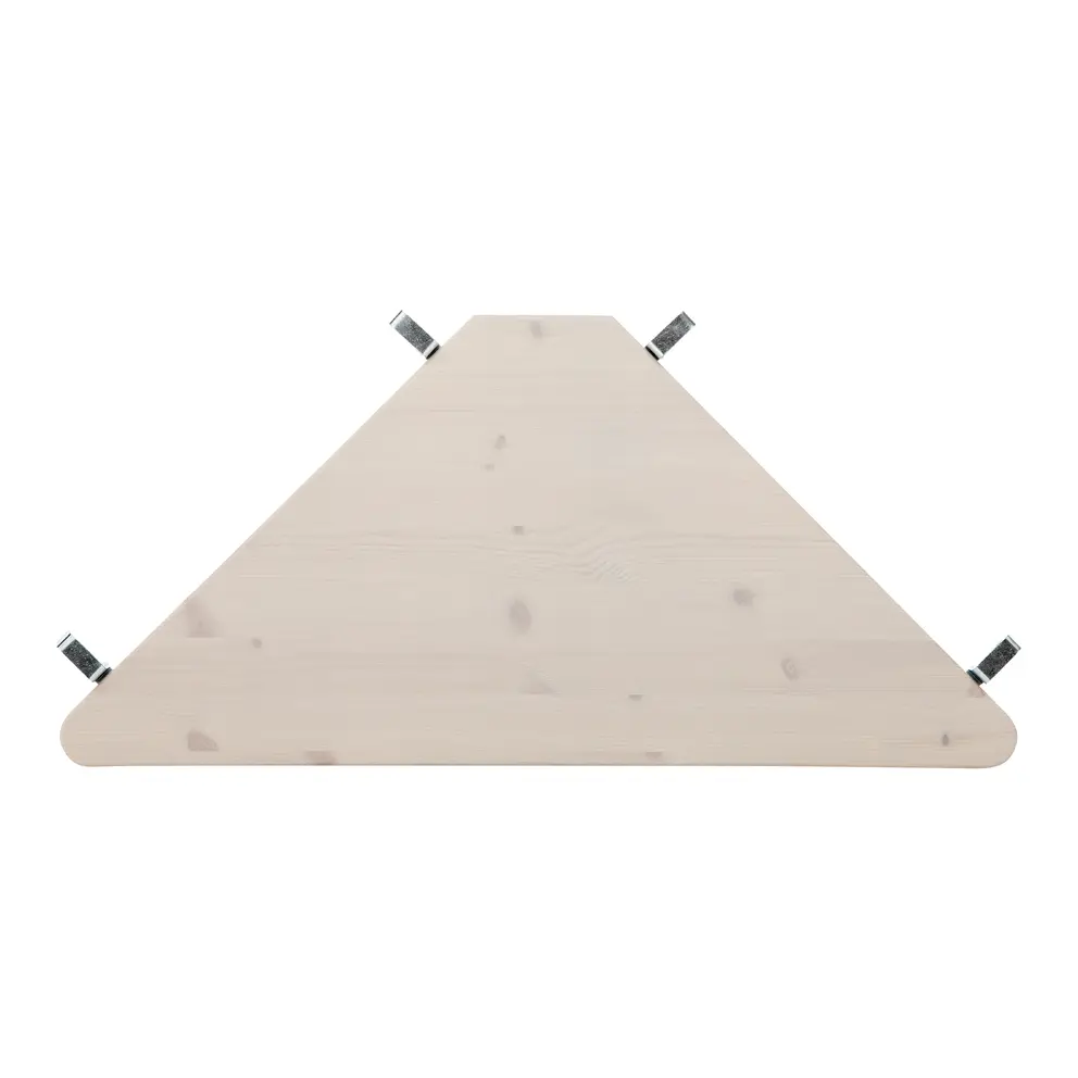 Eckablage Kids4In1