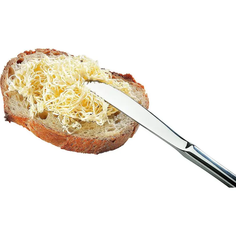 Butterdose Presto