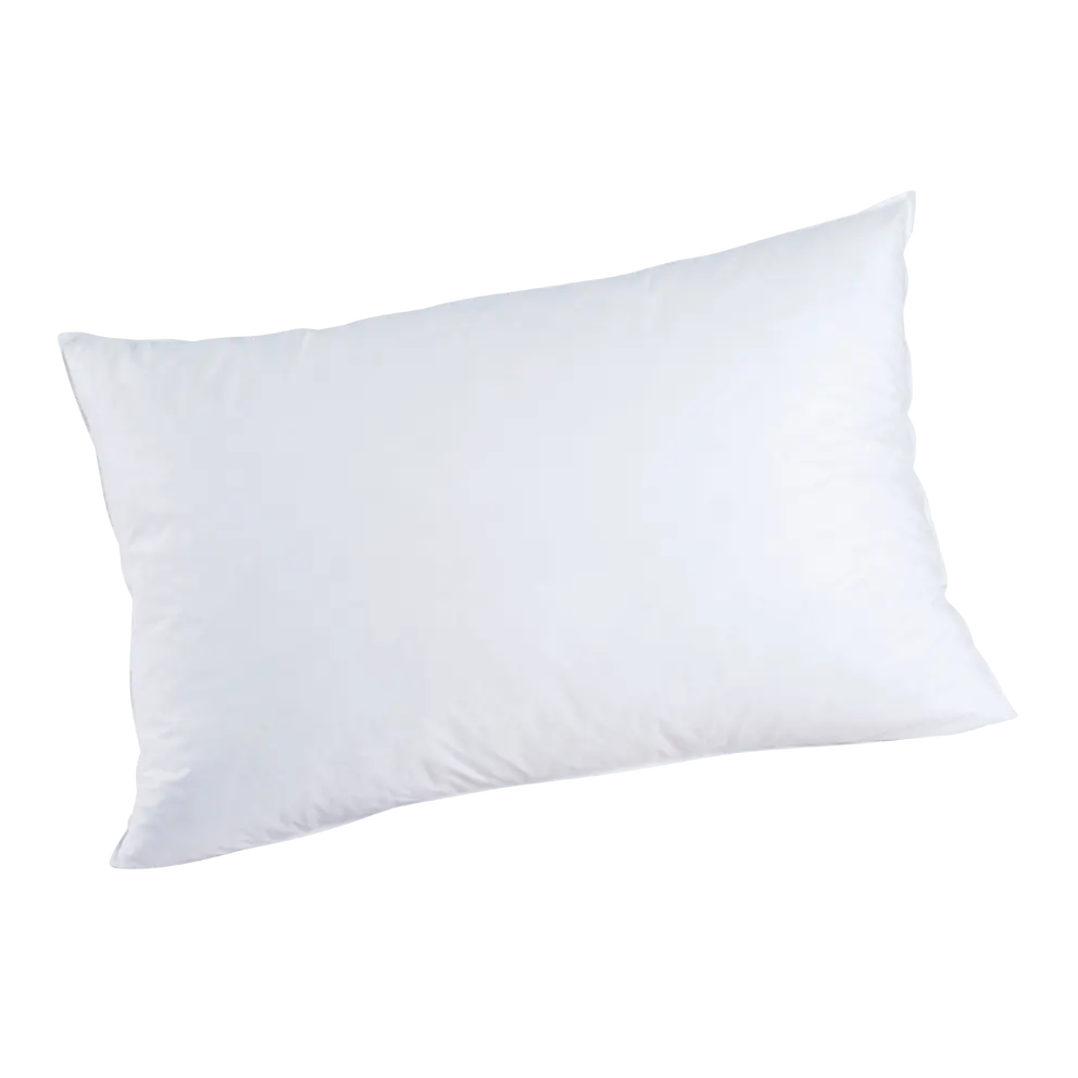 Kopfkissen Duke