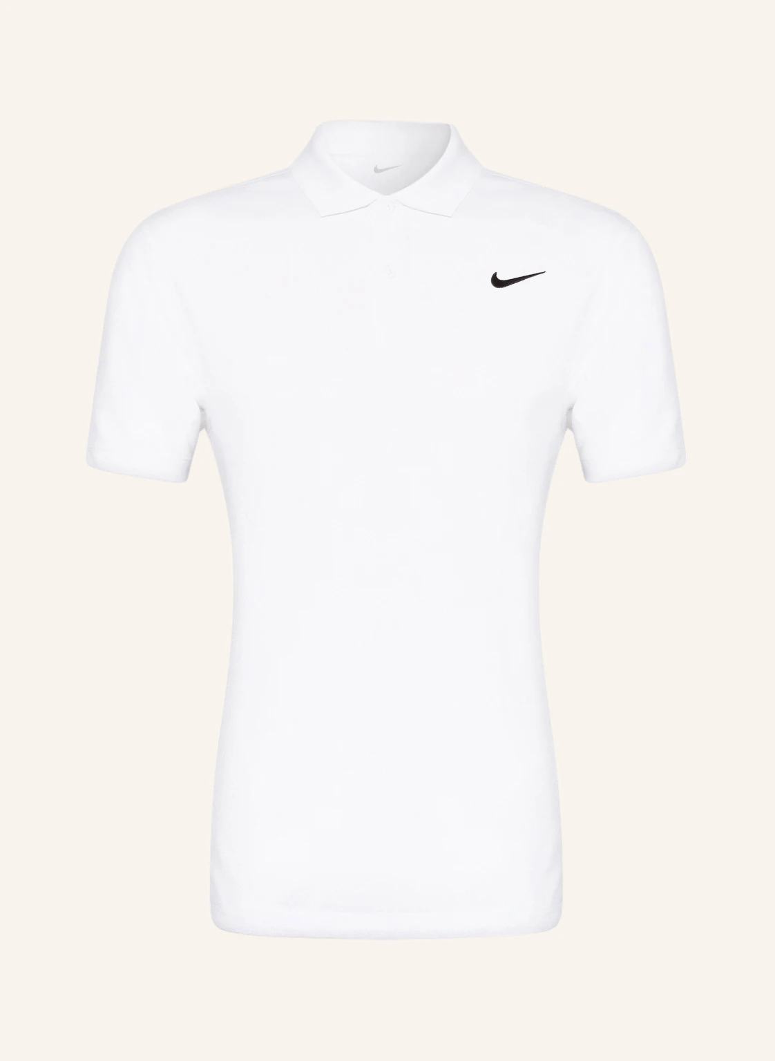Nike Funktions-Poloshirt COURT