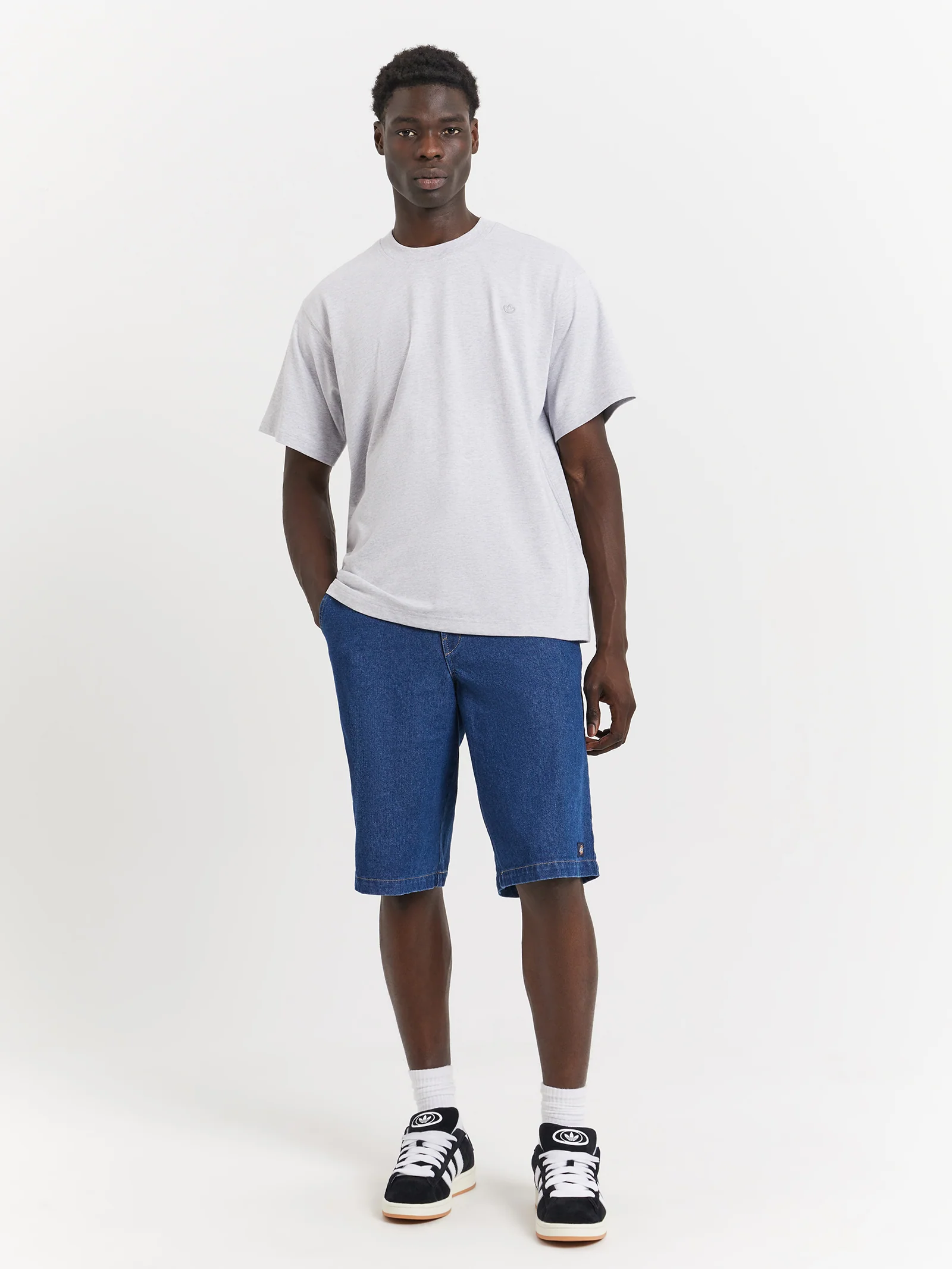 Adicolor Contempo T-Shirt