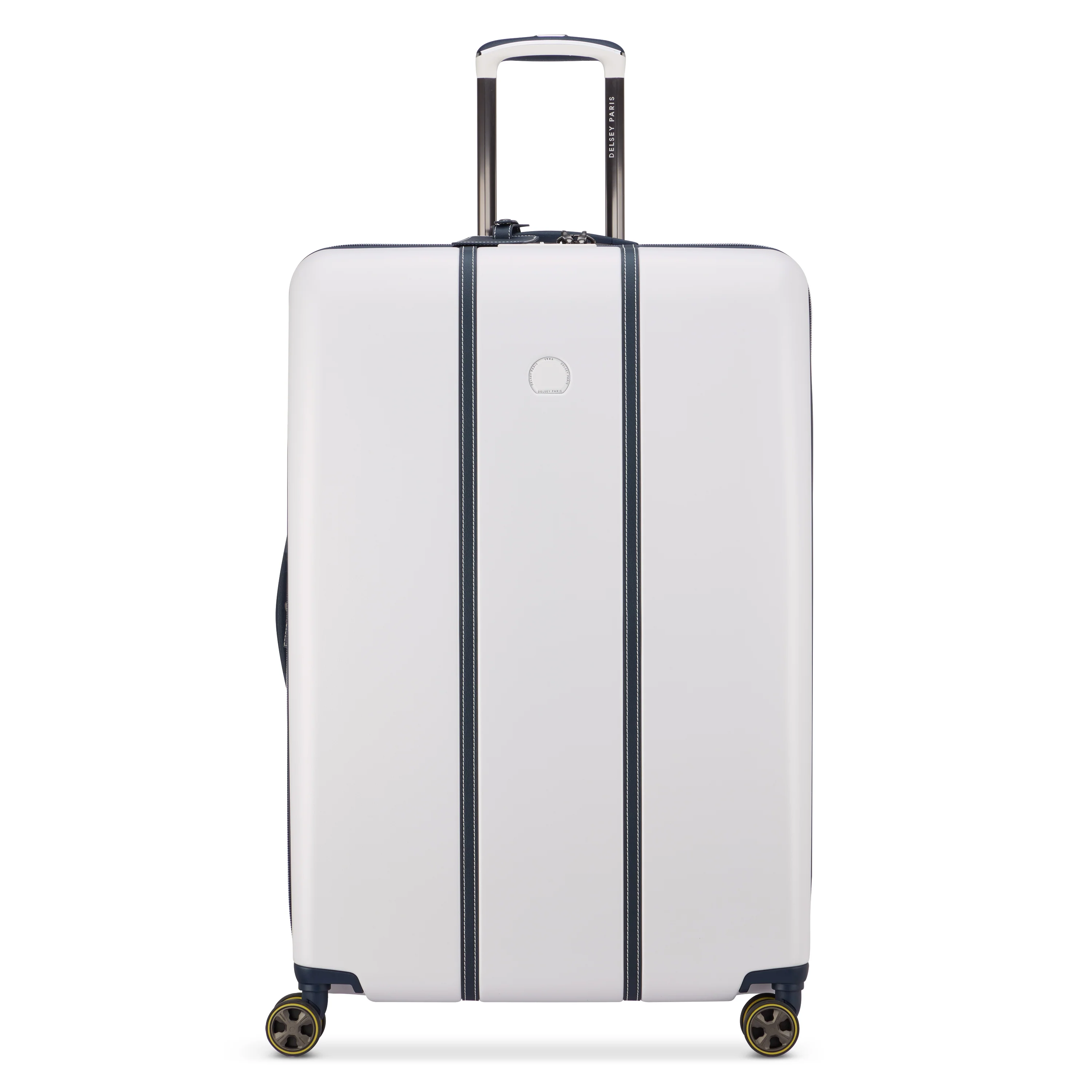 CADENCE - XL extensible (81cm)