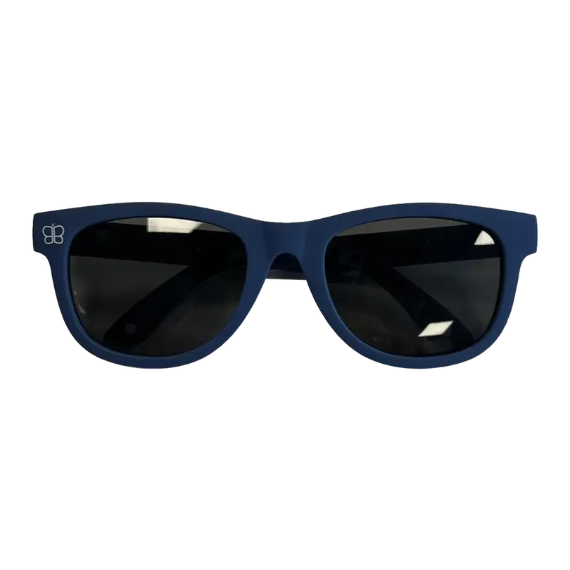 Sonnenbrille Bblüv