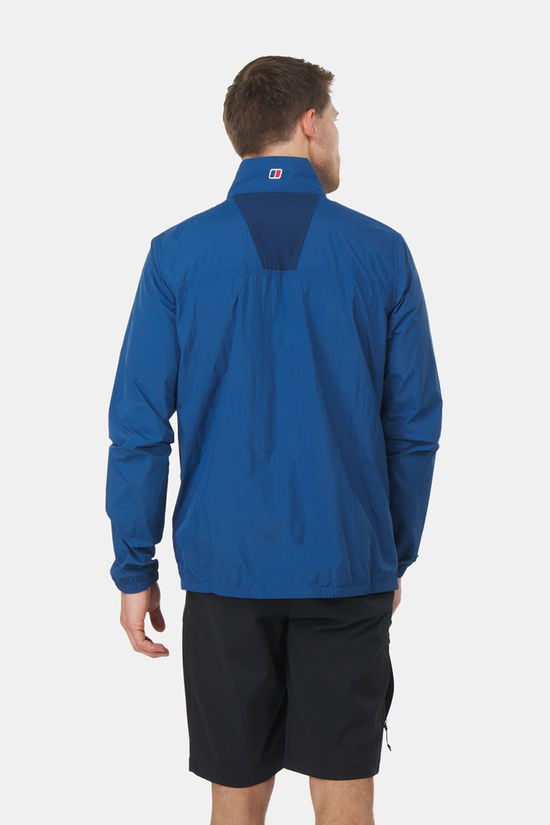 Berghaus Holkmi Jas