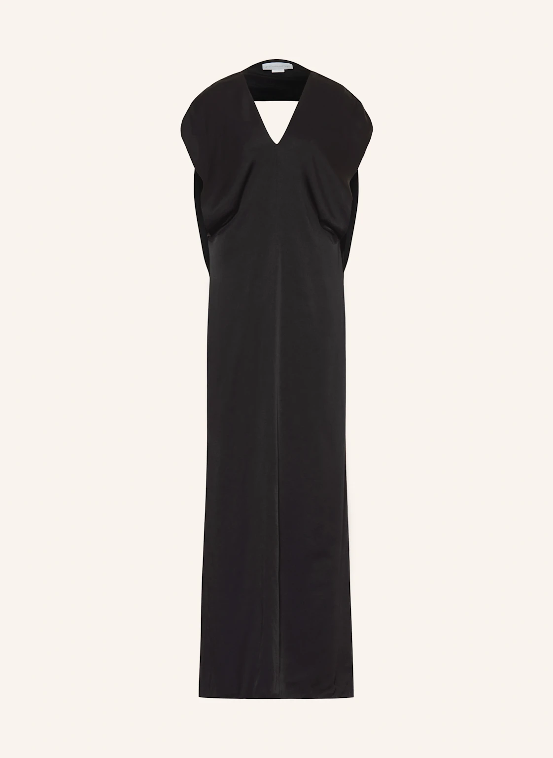 STELLA McCARTNEY Abendkleid