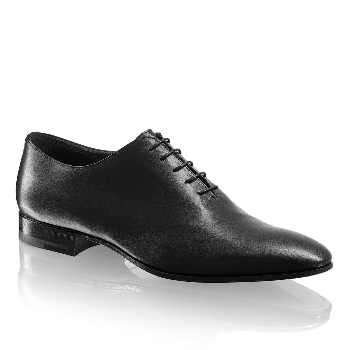 Russell & Bromley SPRING Lace Up Oxford