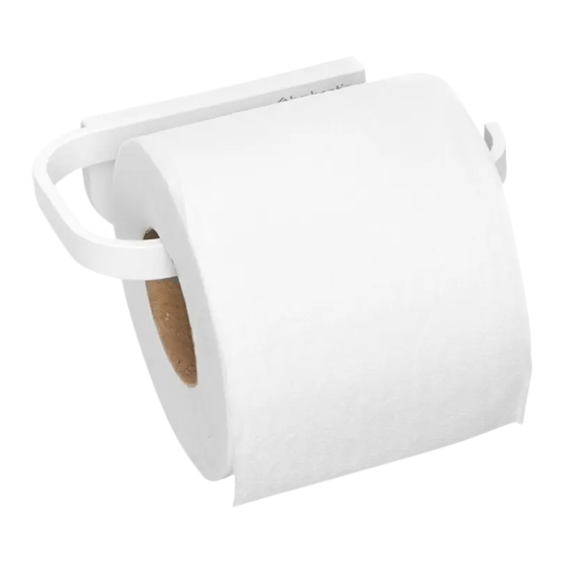 Toilettenpapierhalter Mindset