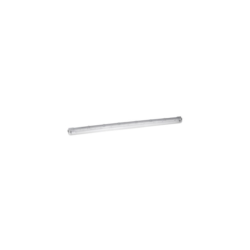 Armature LED Submarine T8 blanc neutre 1800 lm 19 W 150 cm LEDVANCE