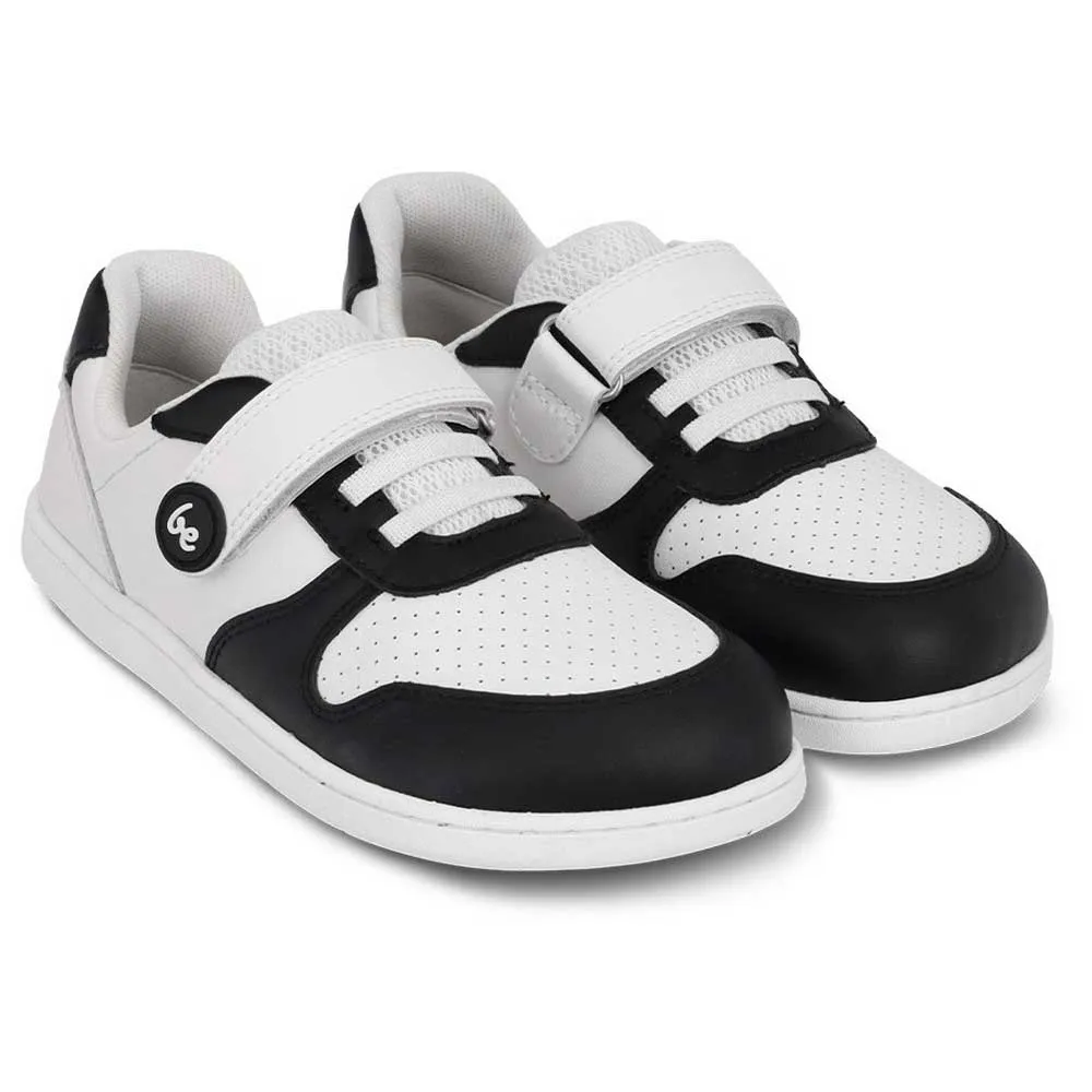 Be Lenka Scoot Barefoot trainers