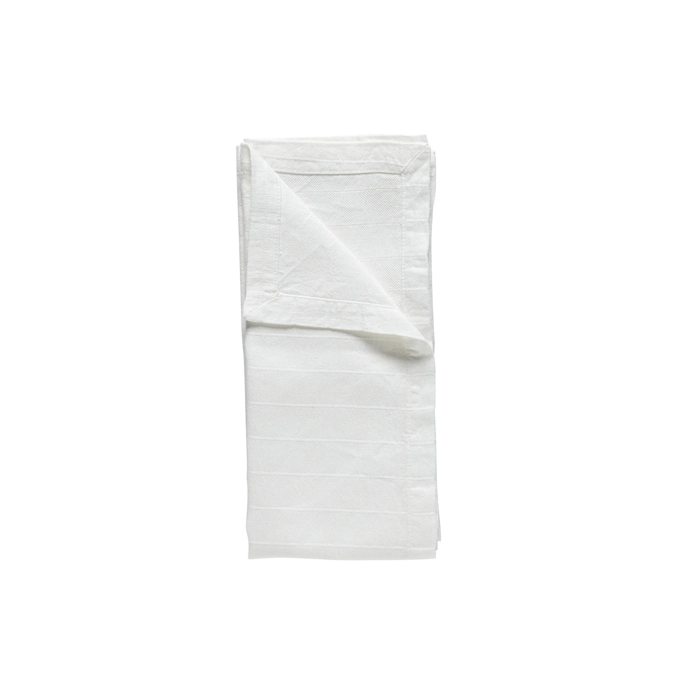 Napkin Lucca, Casafina by COSTA NOVA