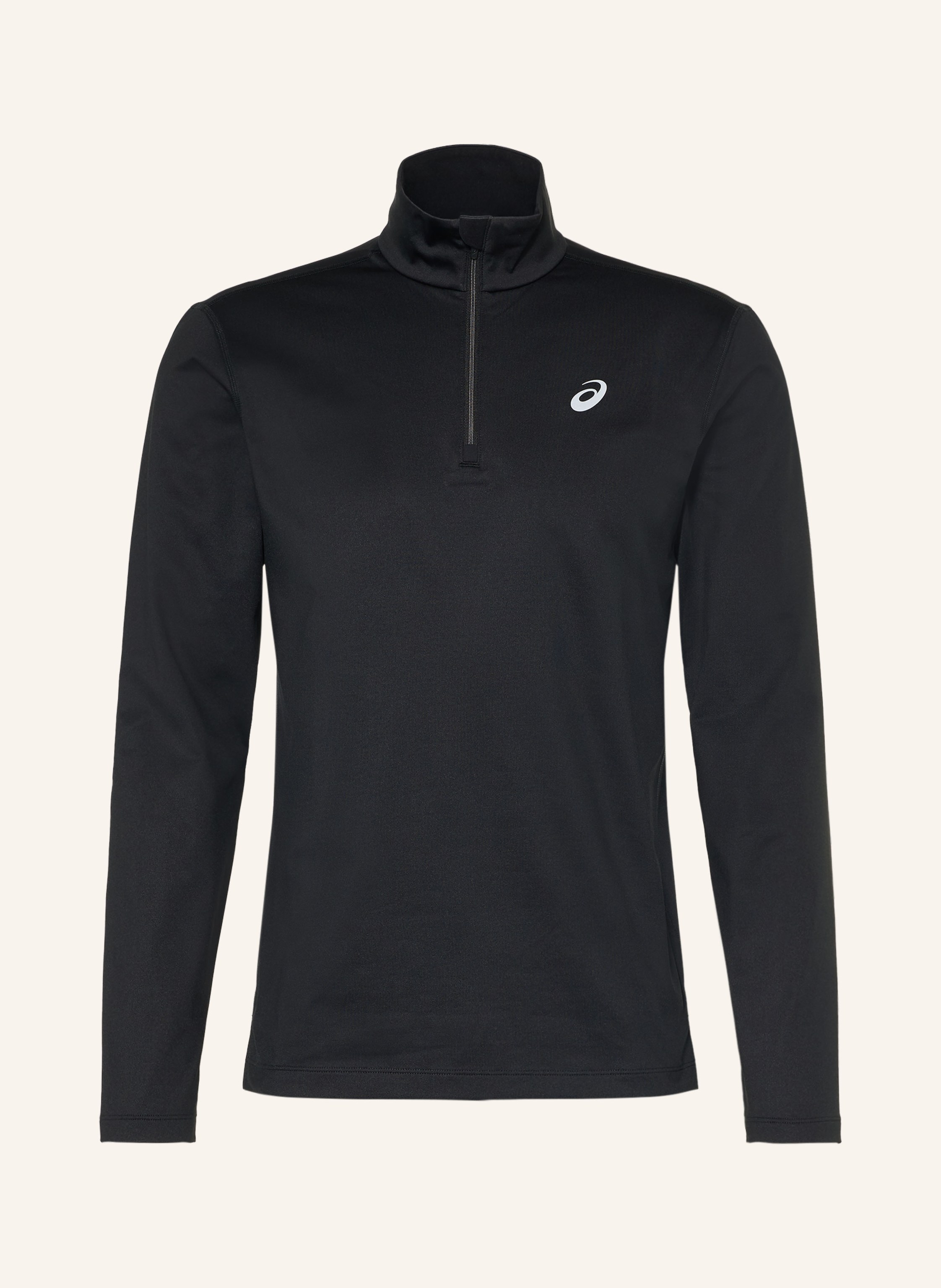 ASICS Funktionsshirt CORE LS