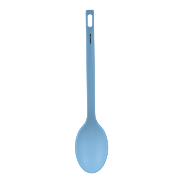 COLHER 33 CM COOK TIME