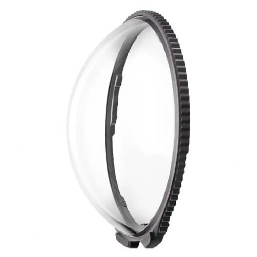 Insta360 CINSBAHH lens protector