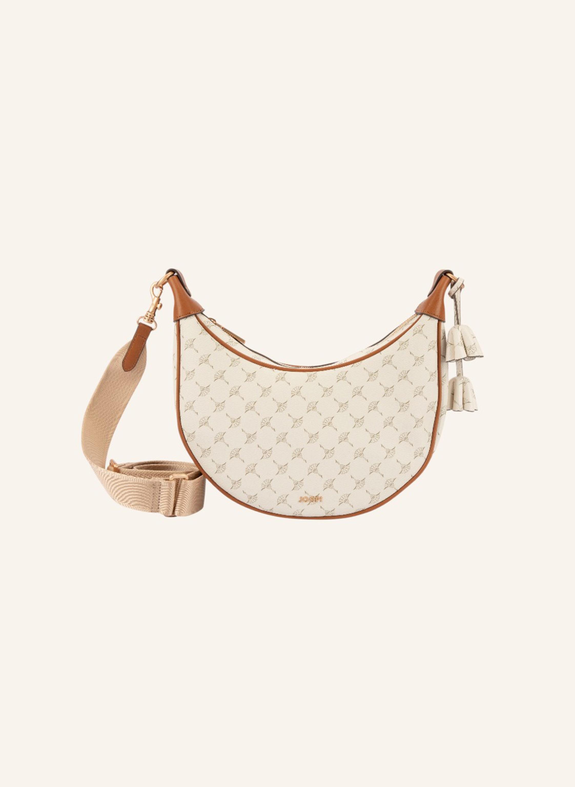 JOOP! Schultertasche CORTINA 1.0 JENNIFER