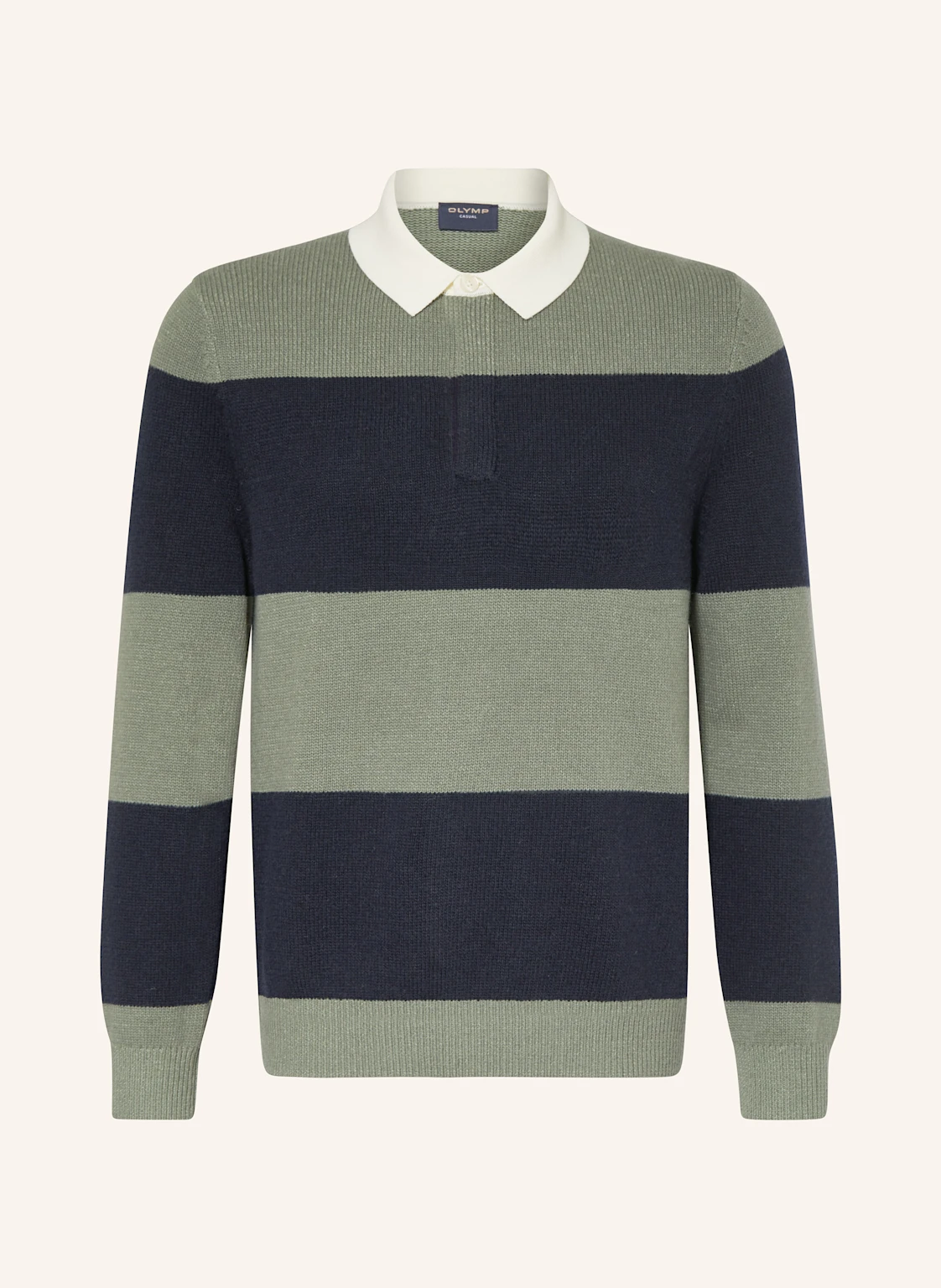 OLYMP Pullover