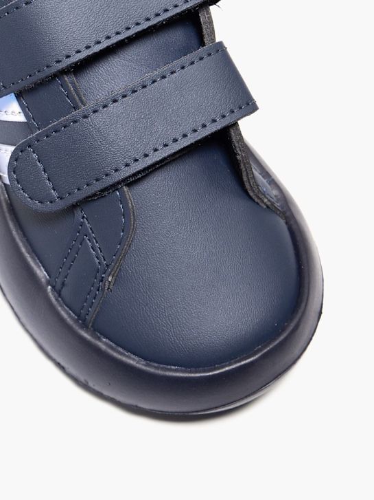 GRAND COURT 2.0 CF I Trainer