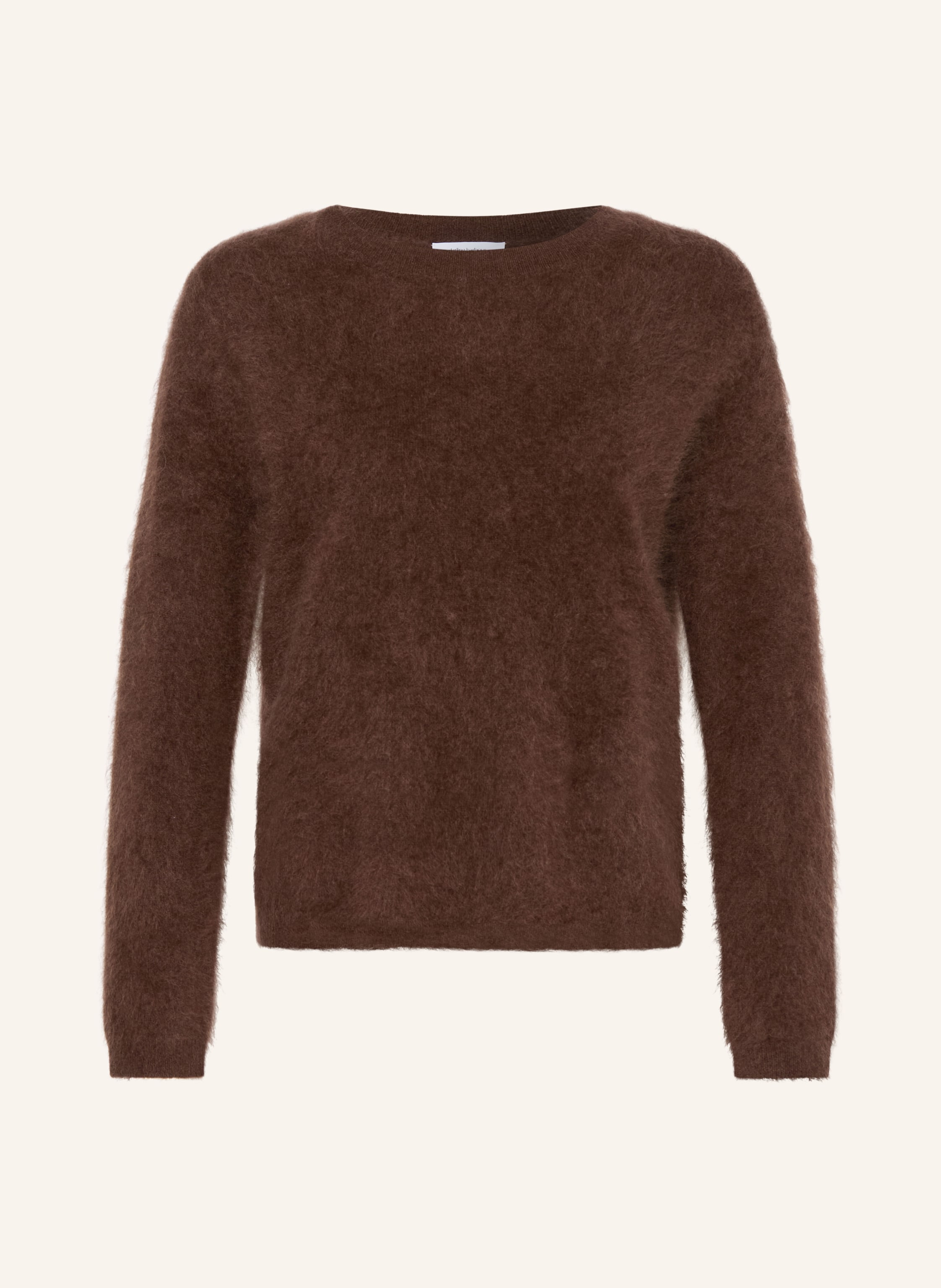 darling harbour Cashmere-Pullover