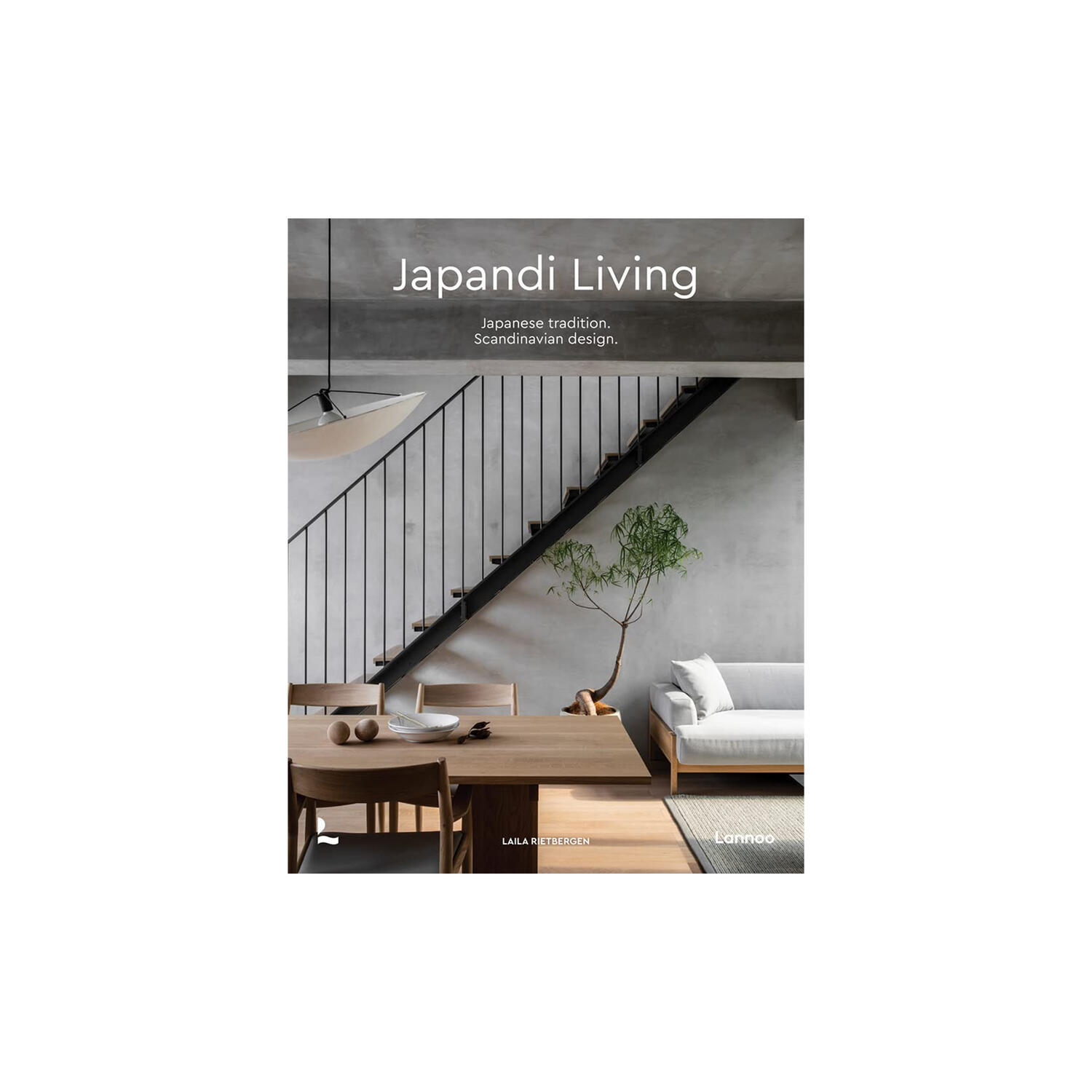 Japandi Living