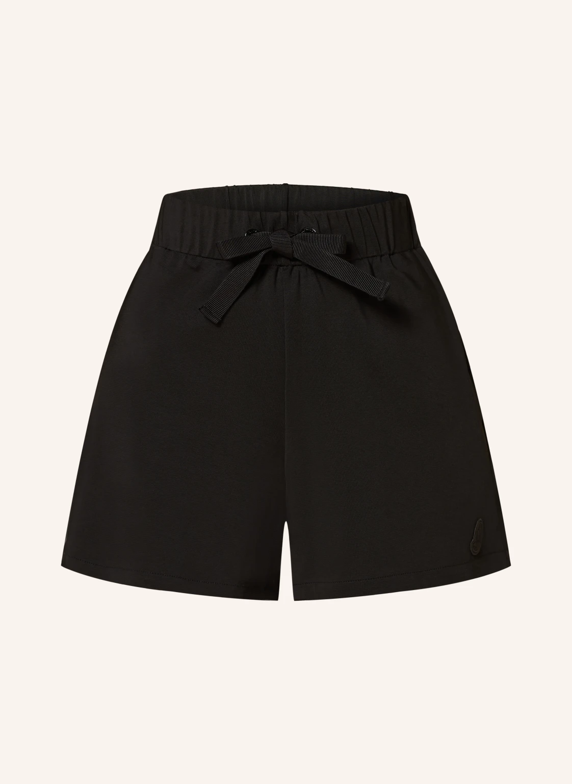 MONCLER Shorts