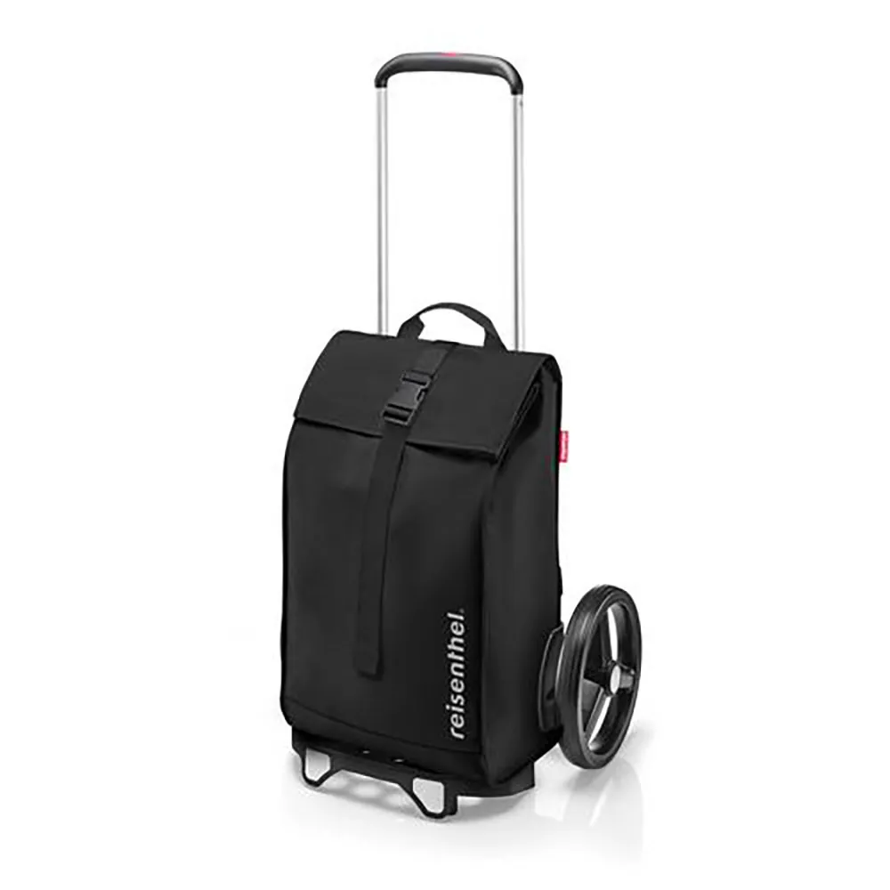 Reisenthel Citycruiser shopping cart