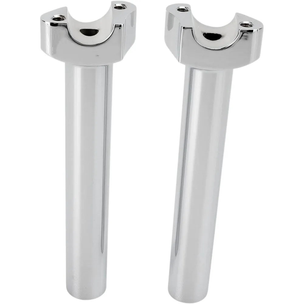 Drag Specialties TM-SLY13 handlebar riser