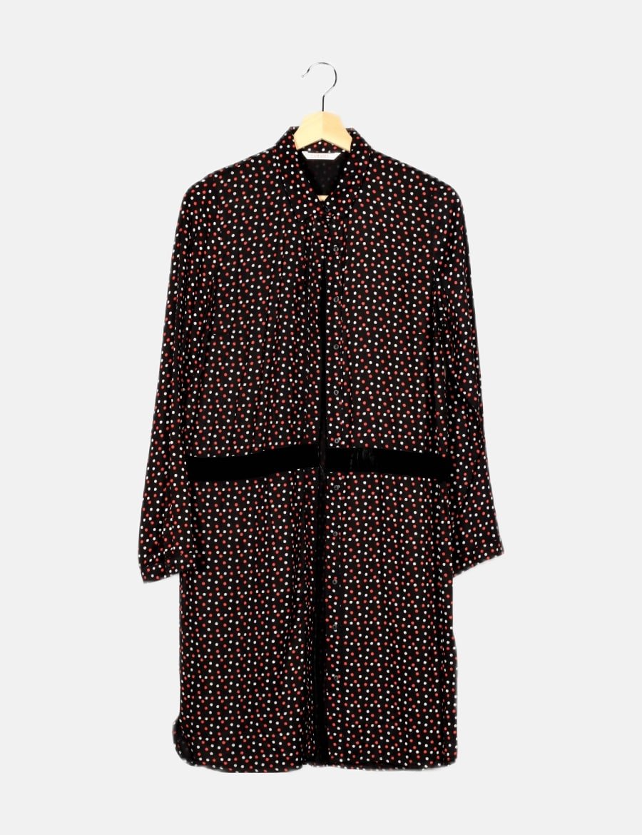 Camaïeu casual dress